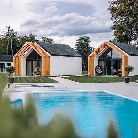 Wine Resort Mak Maribor Exterior photo