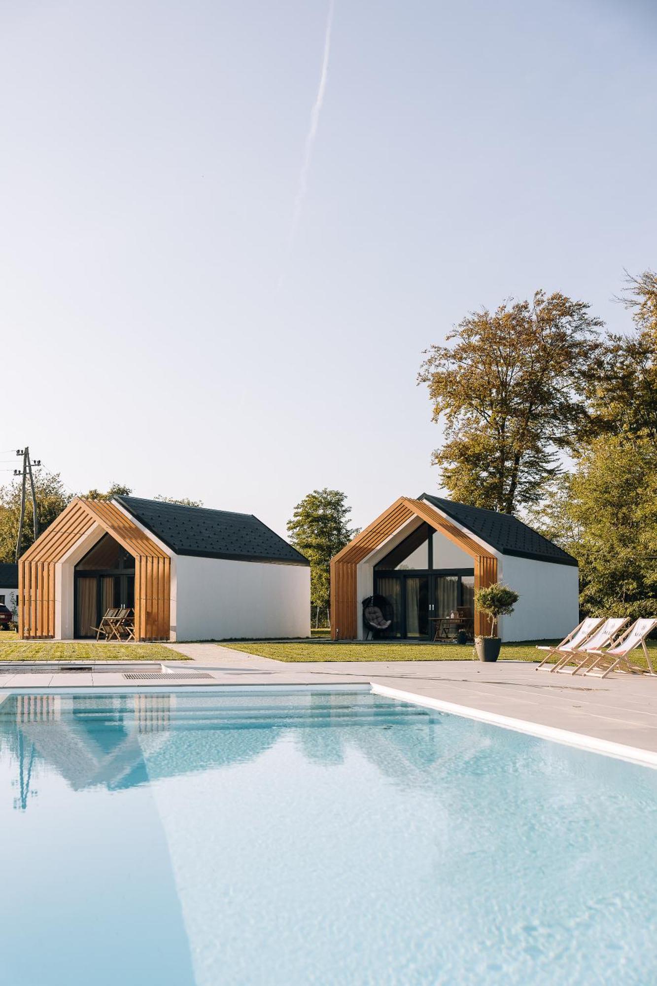 Wine Resort Mak Maribor Exterior photo